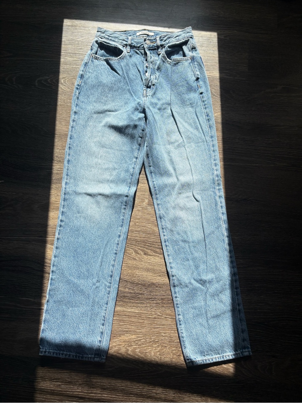 PacSun Jeans